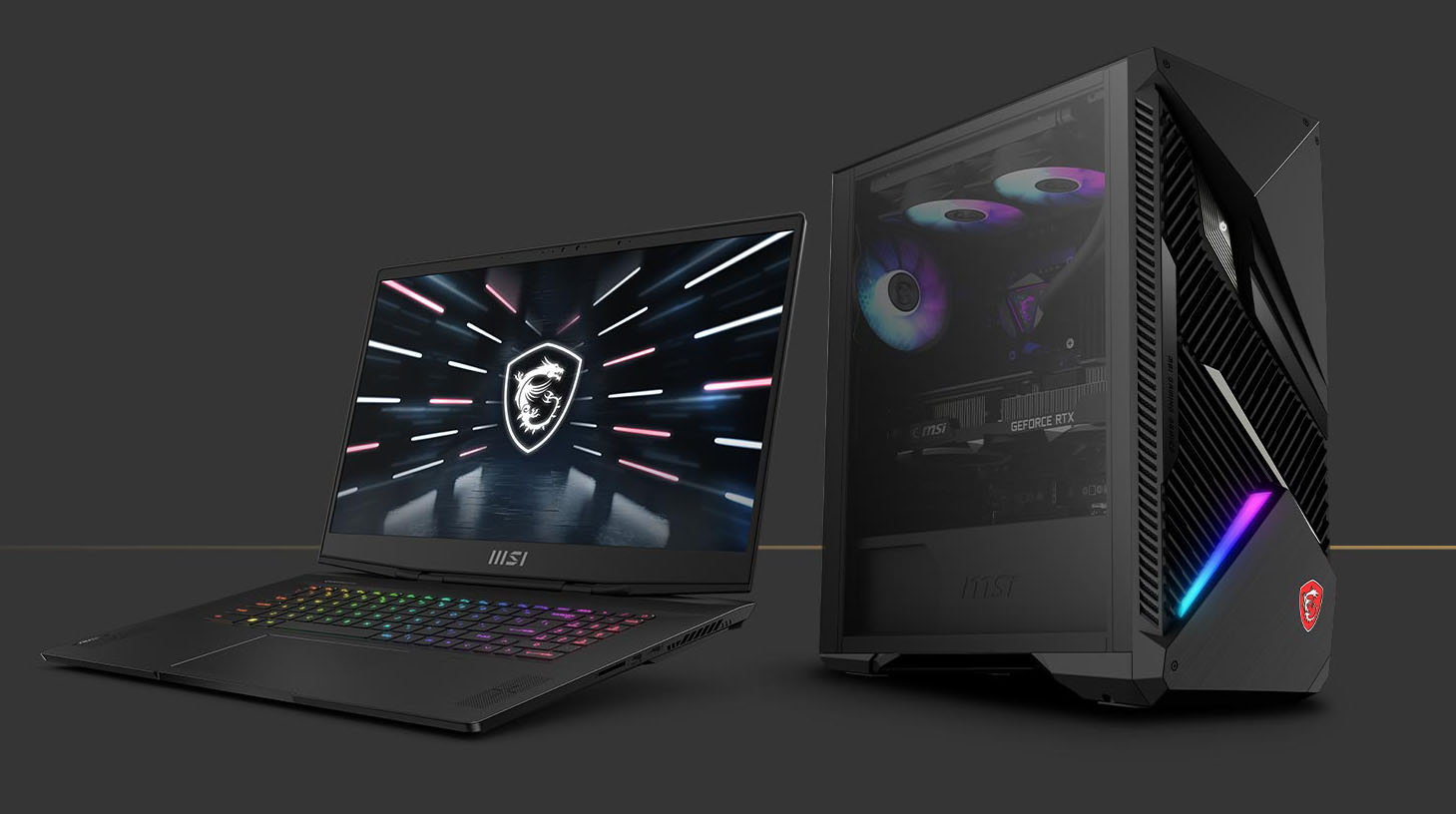 MSI SPATIUM M460 PCIe 4.0 NVMe M.2 1TB PCI-Express 4.0 x4, NVMe